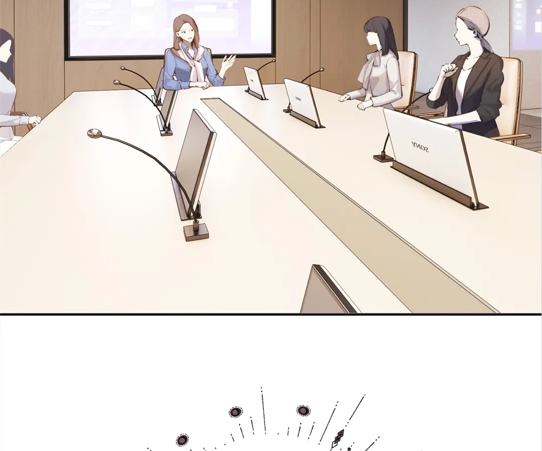 Accidental Love Chapter 32 Page 5