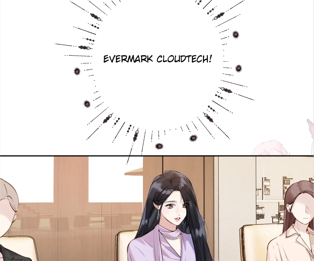 Accidental Love Chapter 32 Page 6