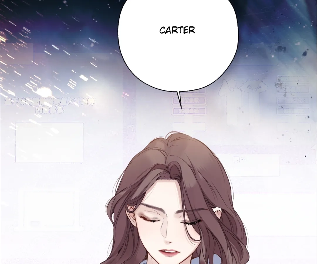 Accidental Love Chapter 32 Page 12