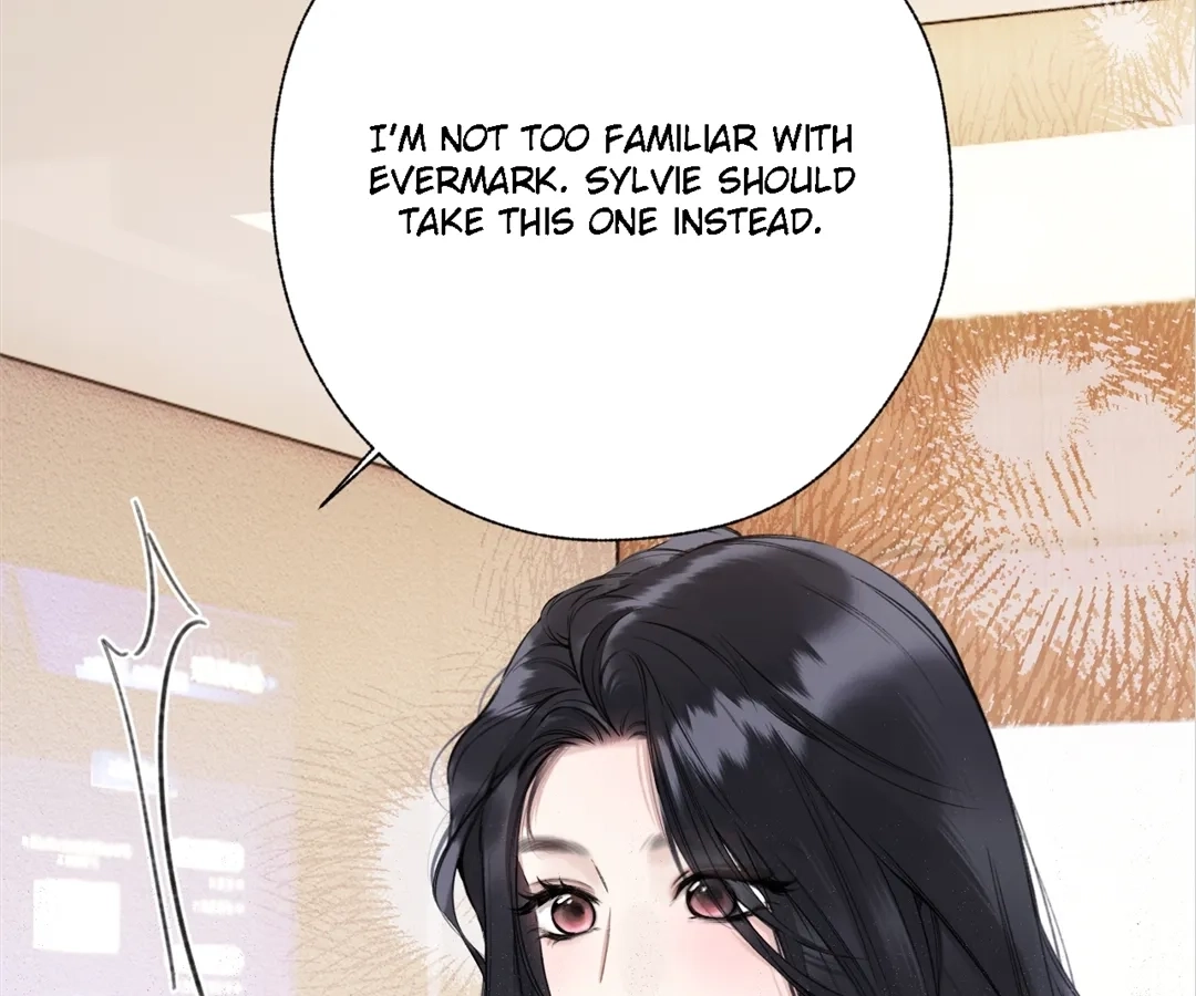 Accidental Love Chapter 32 Page 18