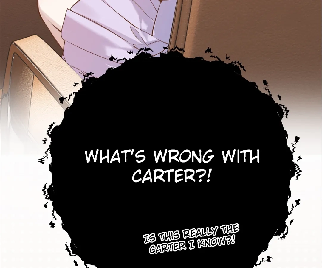 Accidental Love Chapter 32 Page 23