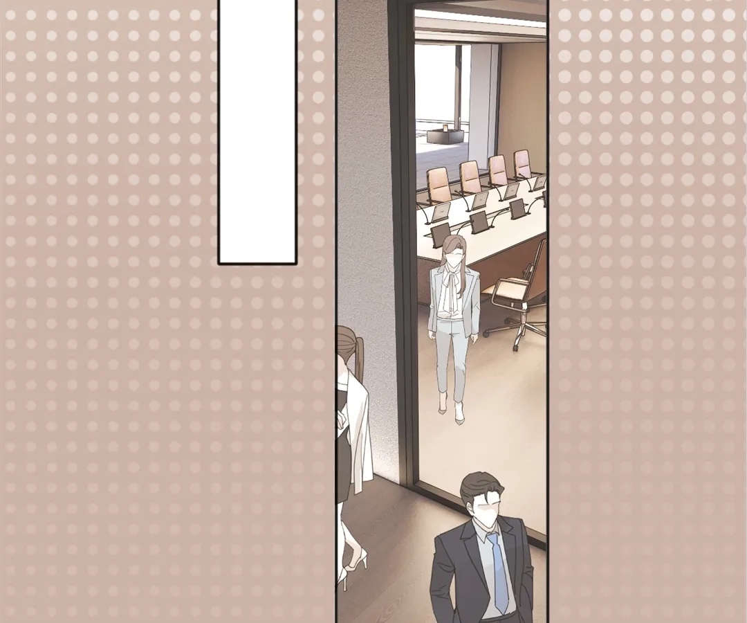 Accidental Love Chapter 32 Page 25