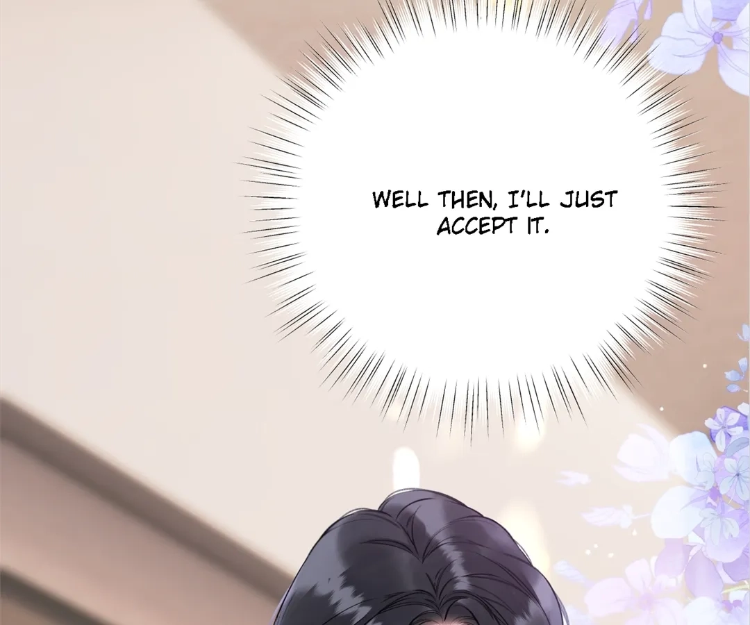 Accidental Love Chapter 32 Page 28