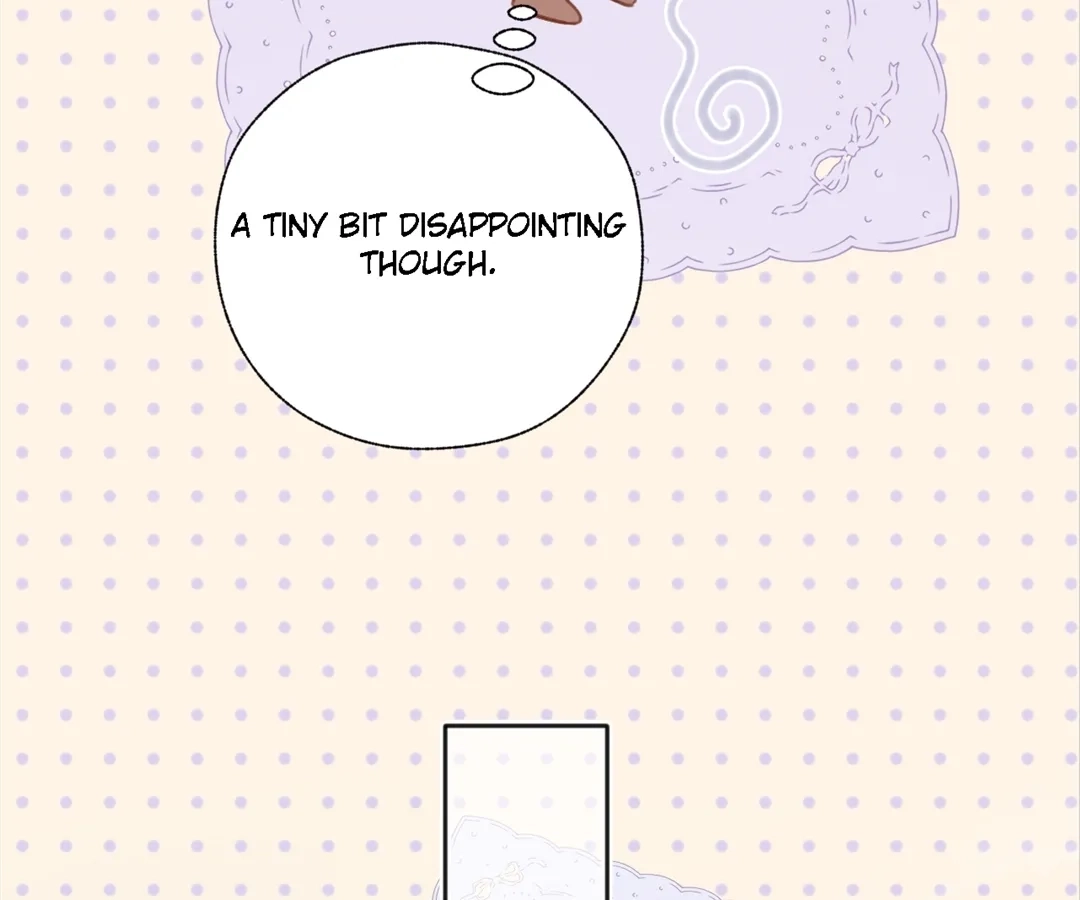 Accidental Love Chapter 32 Page 33
