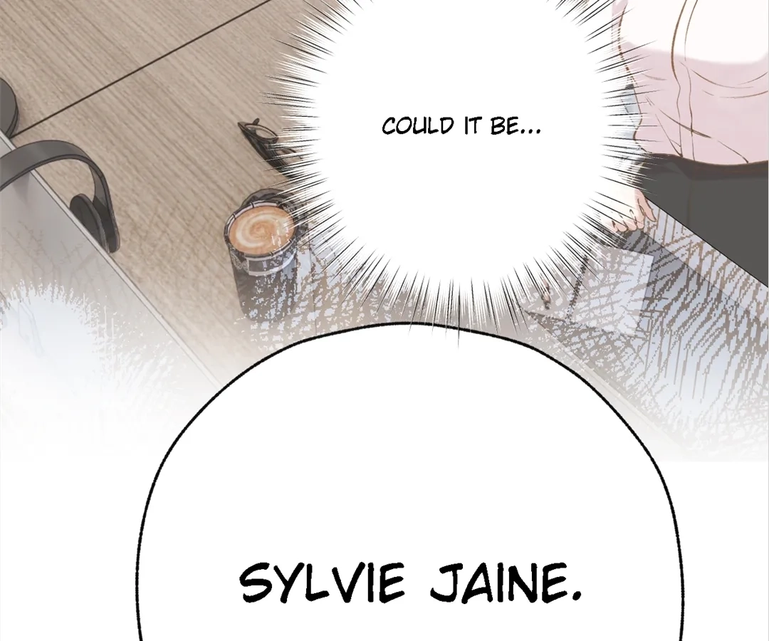 Accidental Love Chapter 32 Page 44