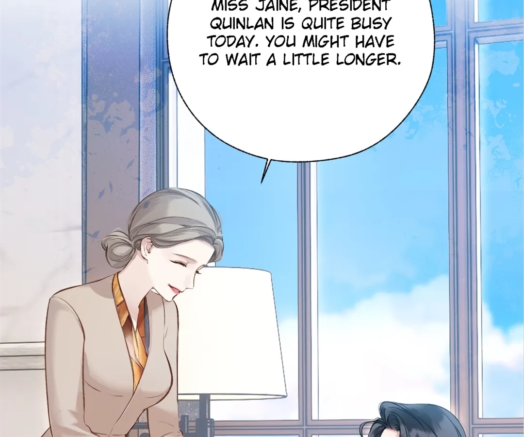Accidental Love Chapter 32 Page 46
