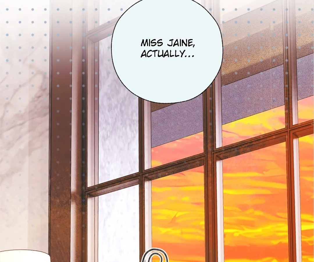 Accidental Love Chapter 32 Page 53