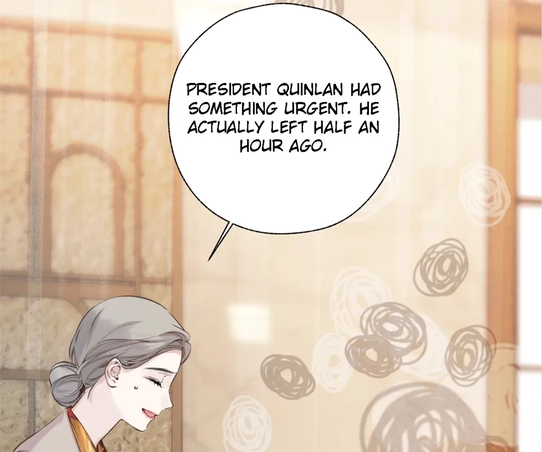Accidental Love Chapter 32 Page 61