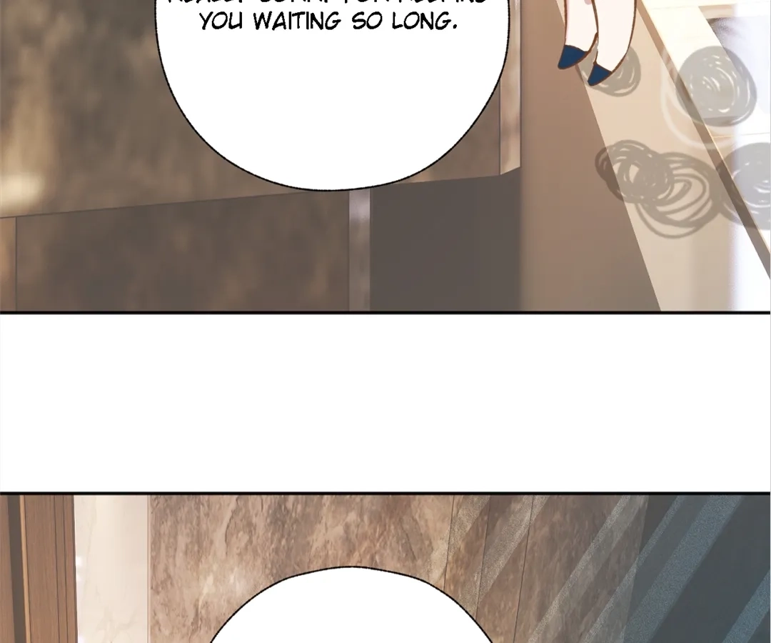 Accidental Love Chapter 32 Page 63