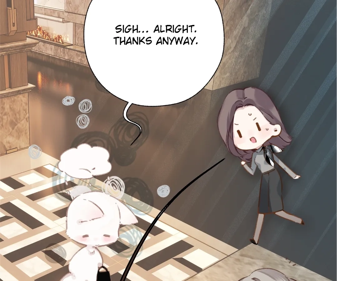 Accidental Love Chapter 32 Page 64