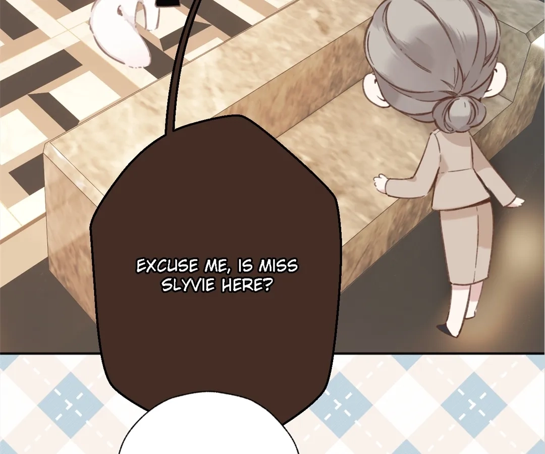 Accidental Love Chapter 32 Page 65