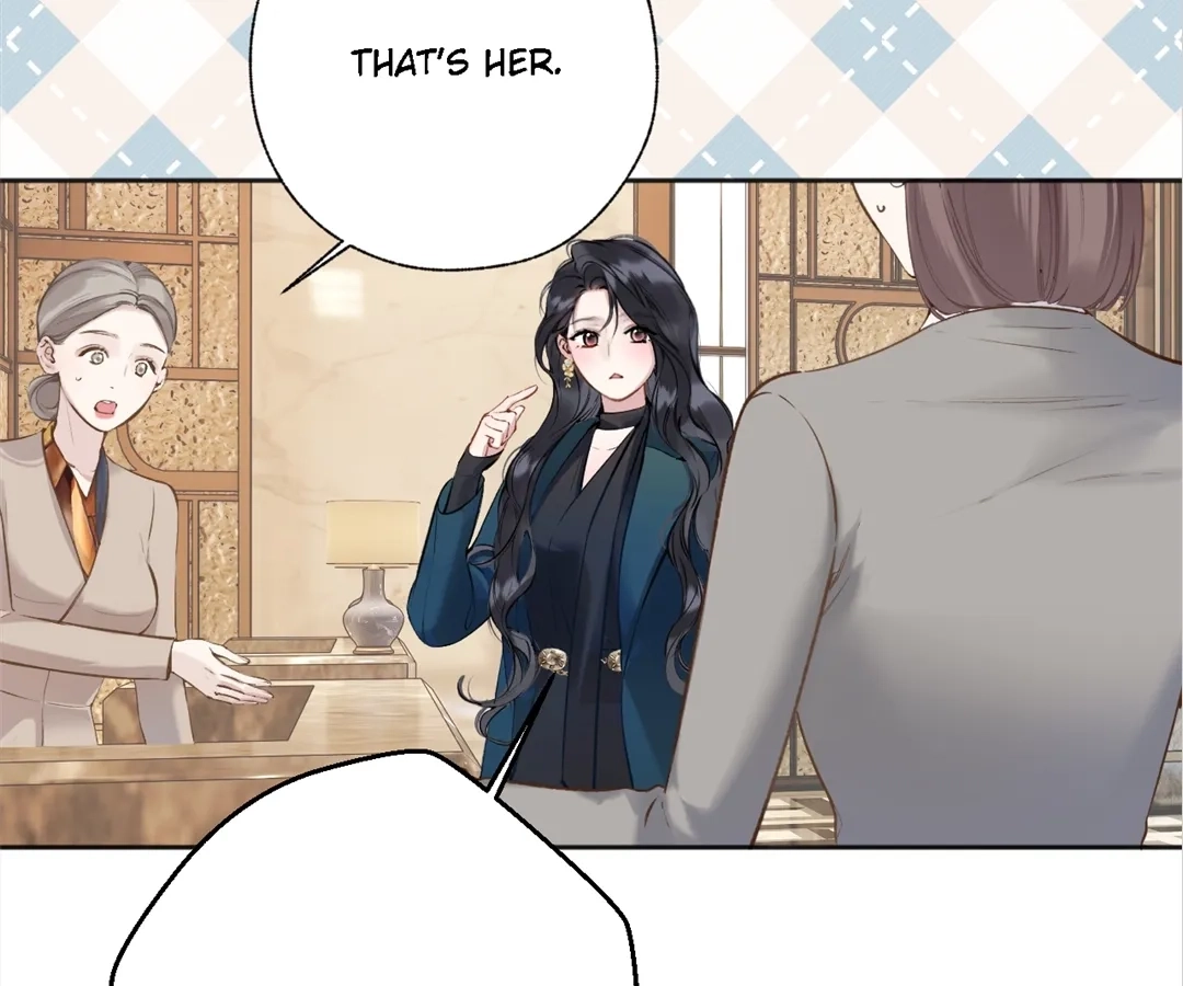 Accidental Love Chapter 32 Page 66