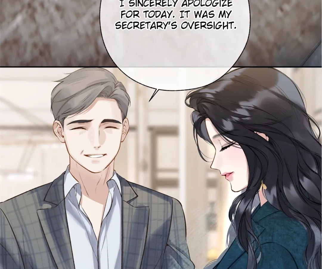 Accidental Love Chapter 32 Page 76