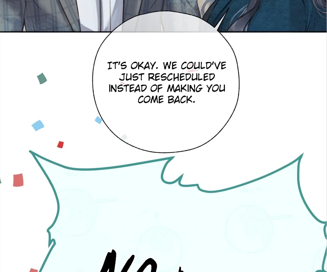 Accidental Love Chapter 32 Page 77