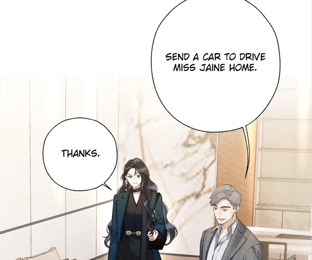 Accidental Love Chapter 32 Page 80