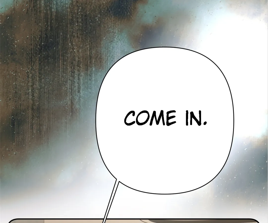 Accidental Love Chapter 32 Page 88