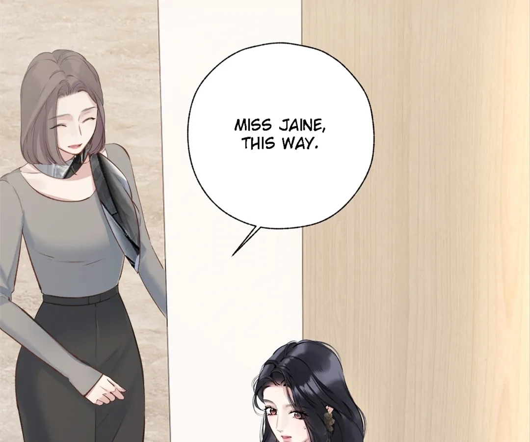 Accidental Love Chapter 32 Page 90