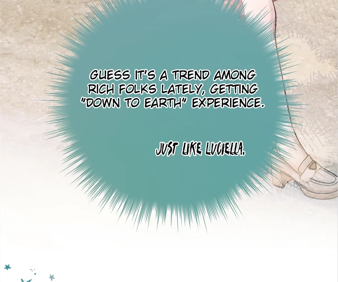 Accidental Love Chapter 32 Page 93