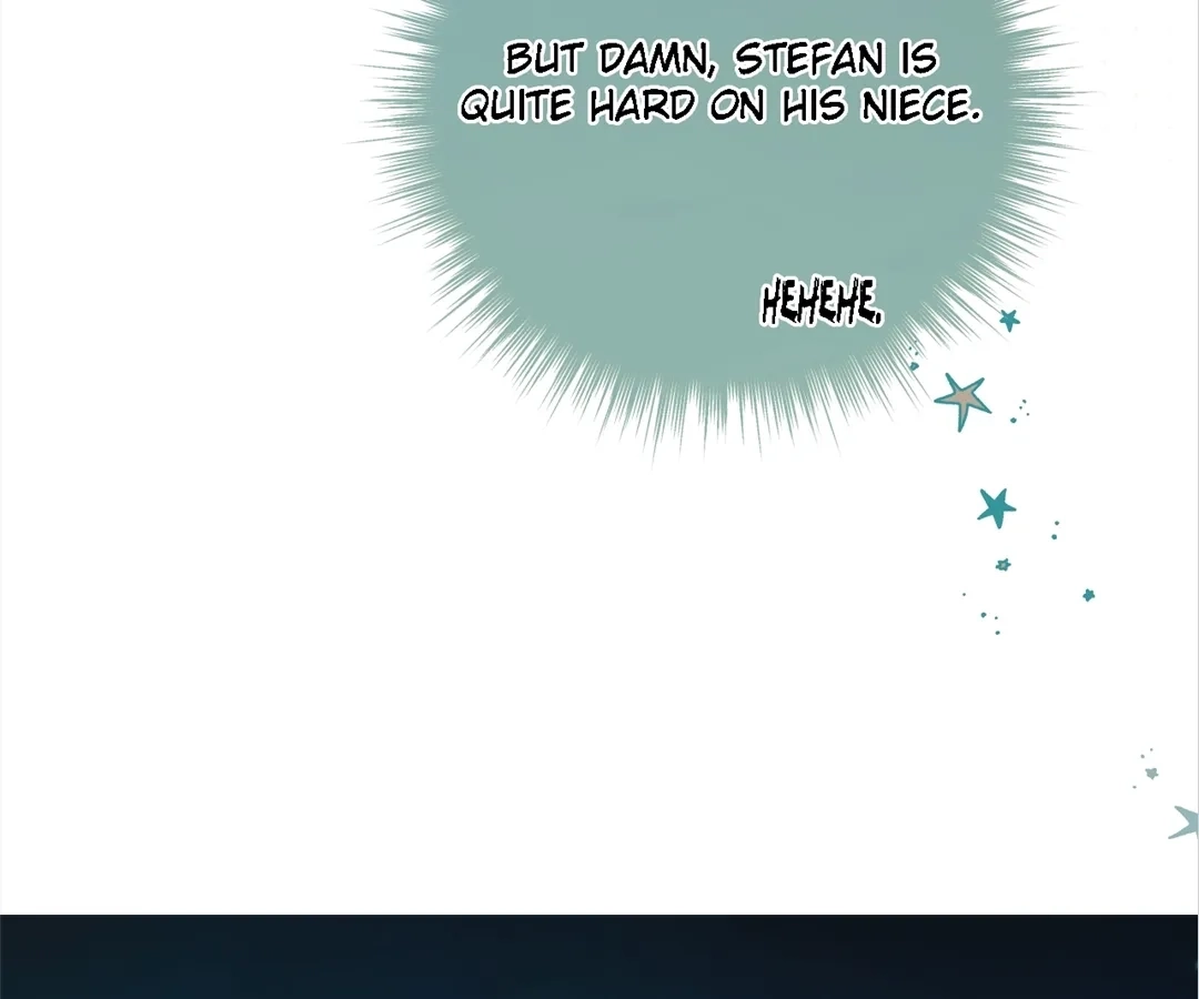 Accidental Love Chapter 32 Page 95