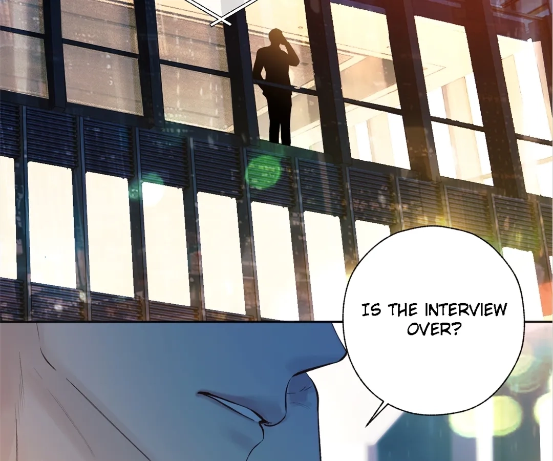 Accidental Love Chapter 32 Page 98