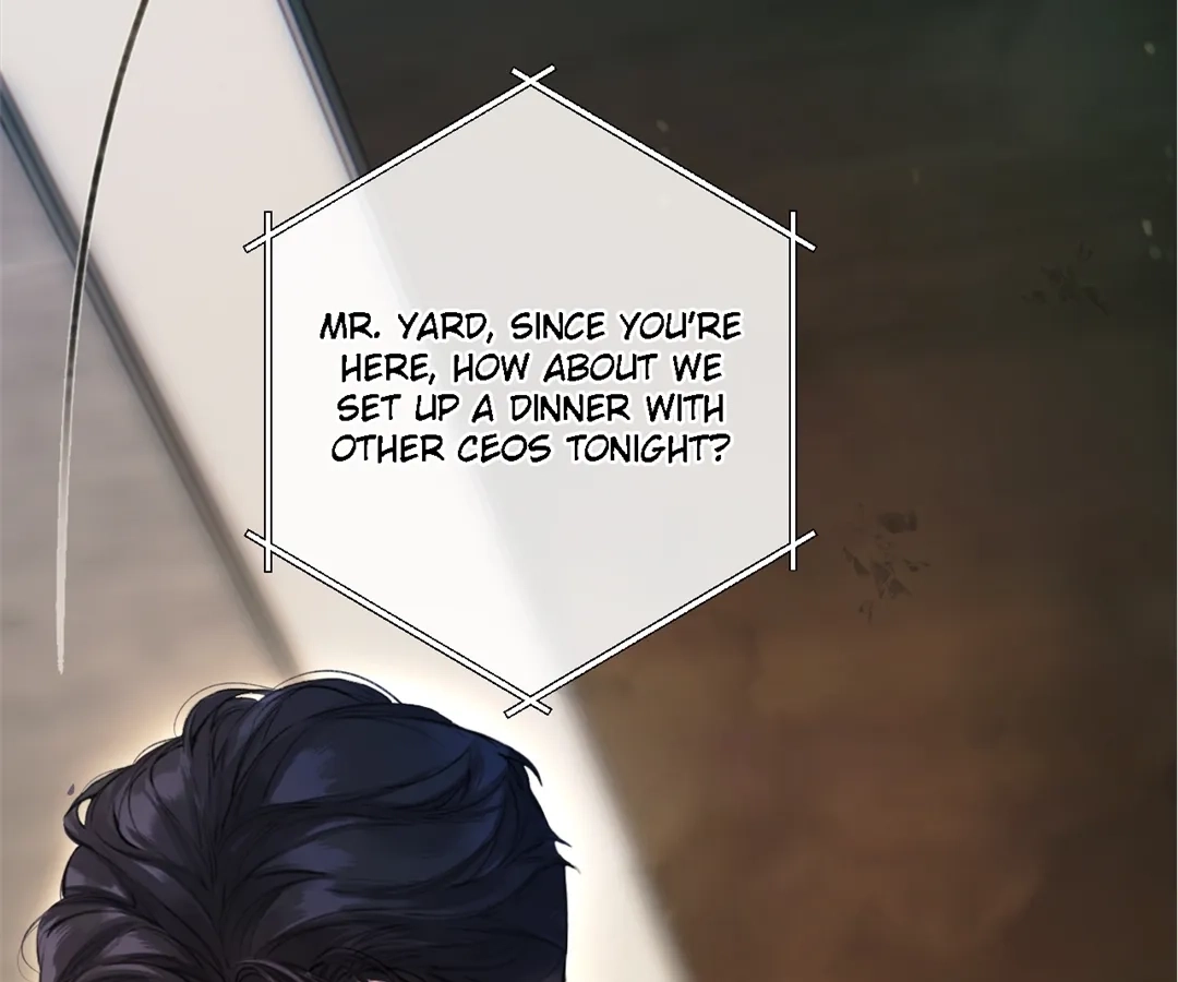 Accidental Love Chapter 32 Page 100