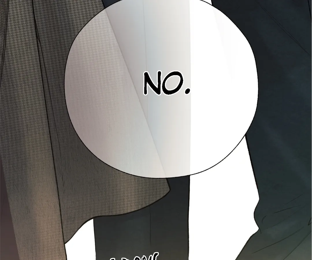Accidental Love Chapter 32 Page 104