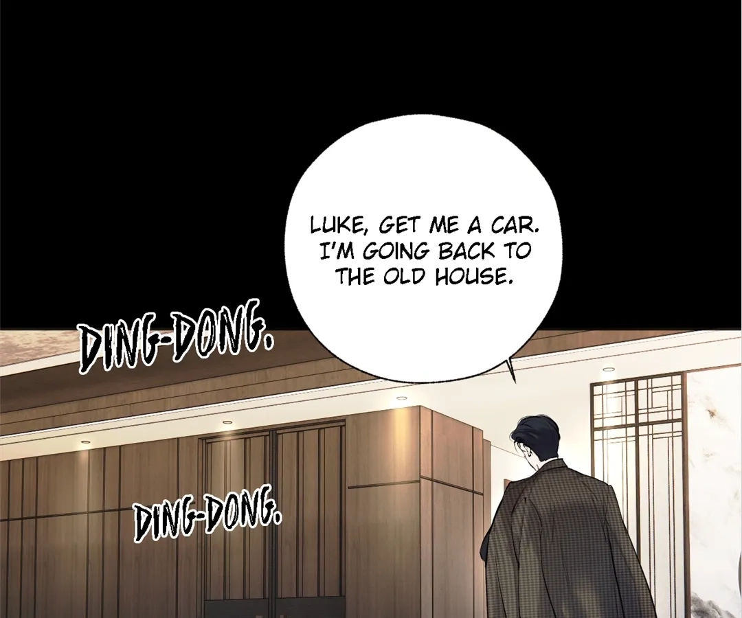 Accidental Love Chapter 32 Page 106
