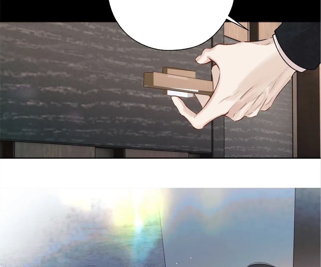 Accidental Love Chapter 32 Page 108