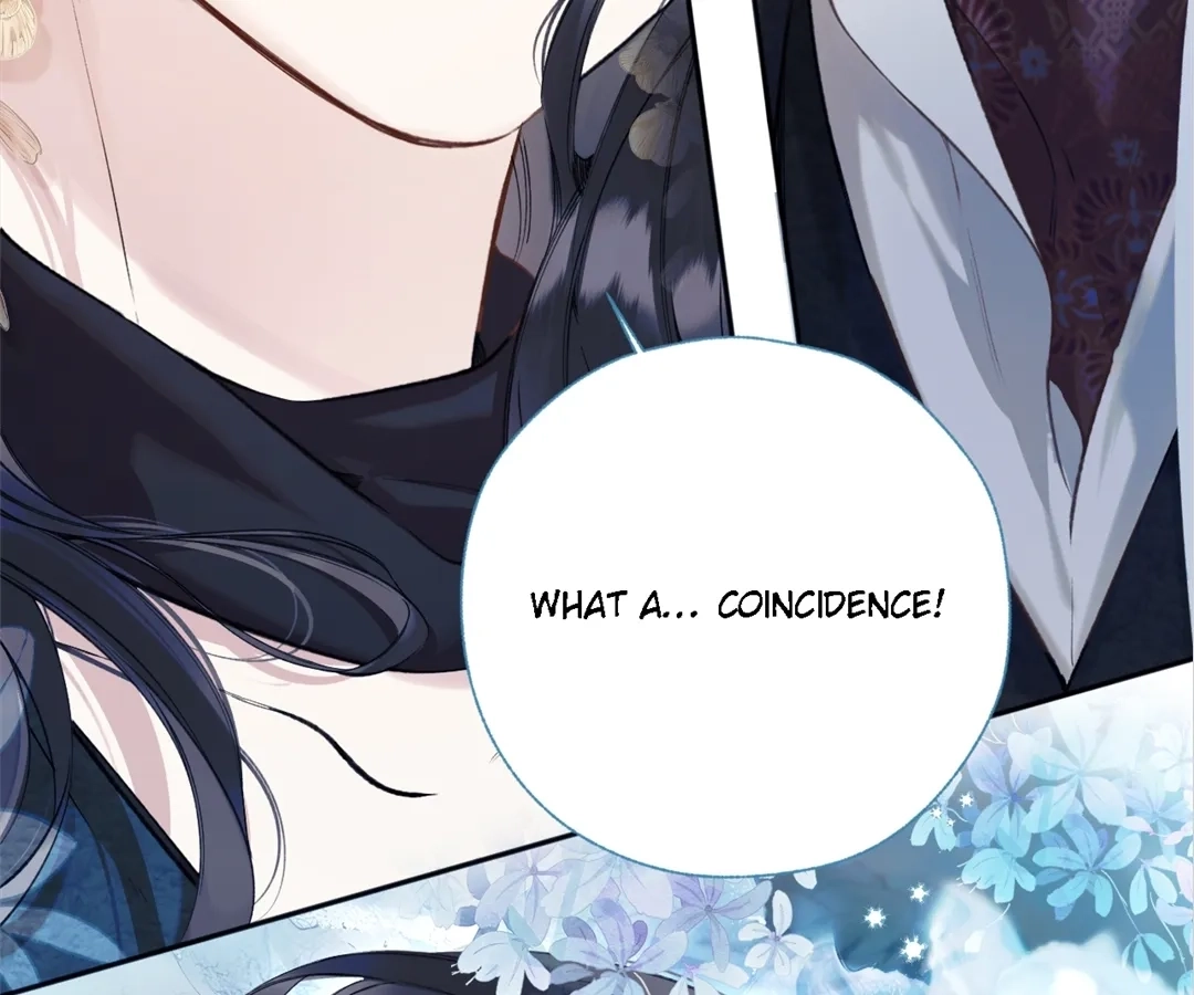 Accidental Love Chapter 32 Page 114
