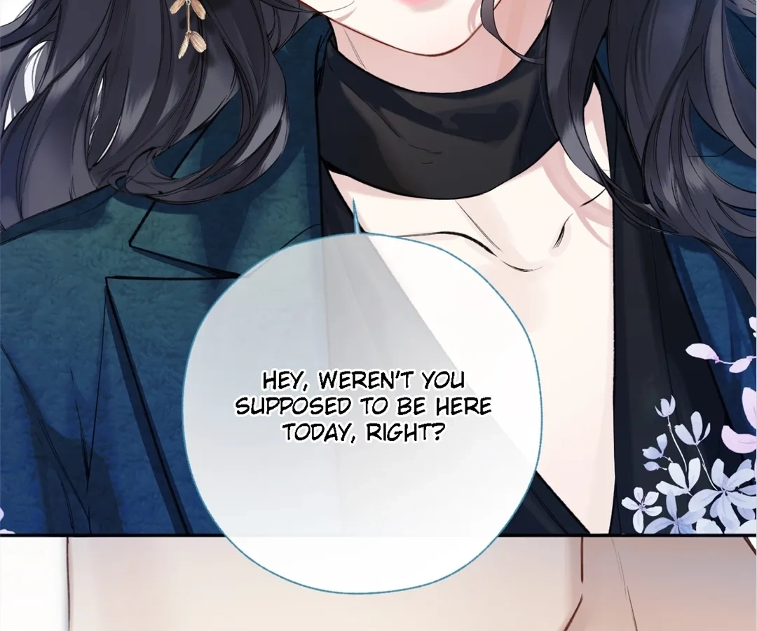 Accidental Love Chapter 32 Page 116