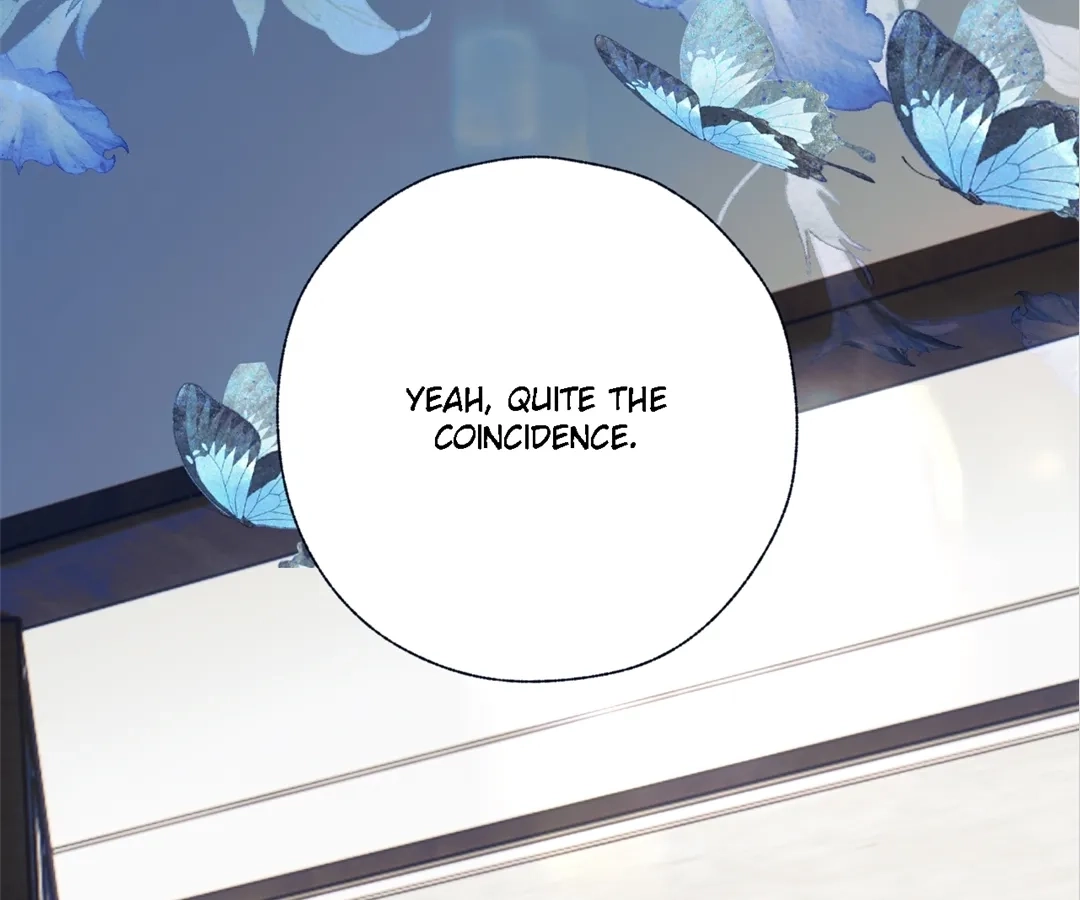 Accidental Love Chapter 32 Page 118