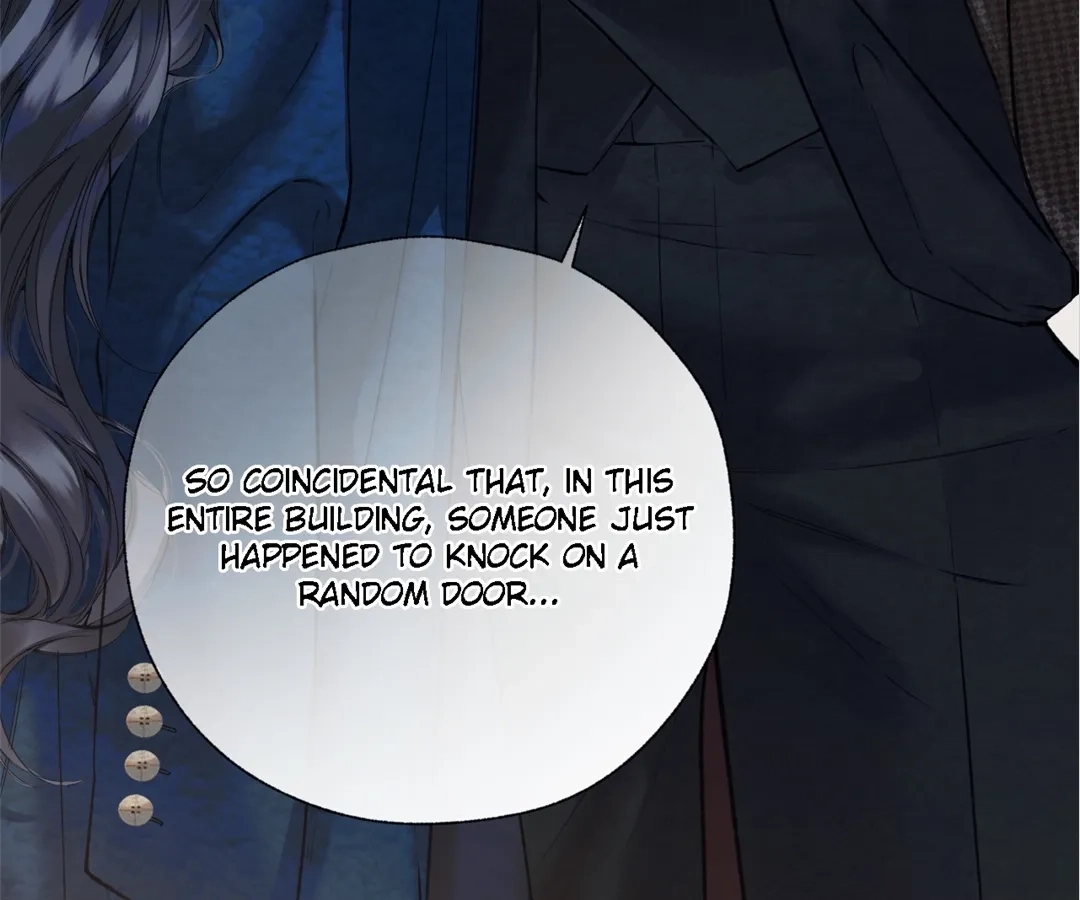 Accidental Love Chapter 32 Page 121