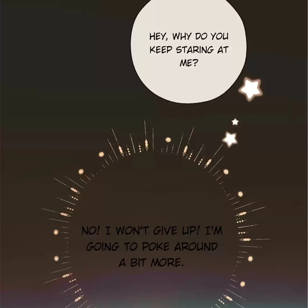 Accidental Love Chapter 53 Page 11