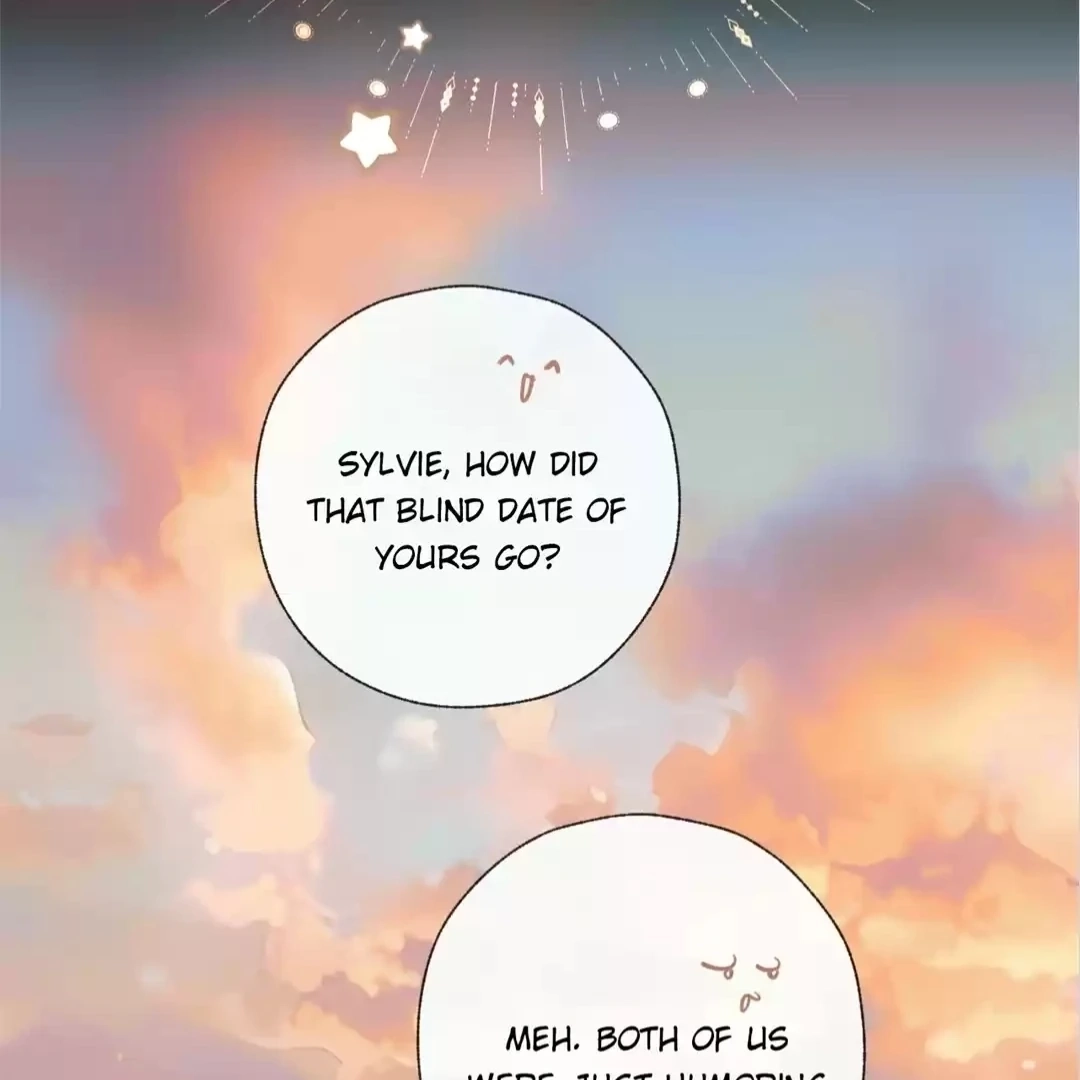 Accidental Love Chapter 53 Page 12