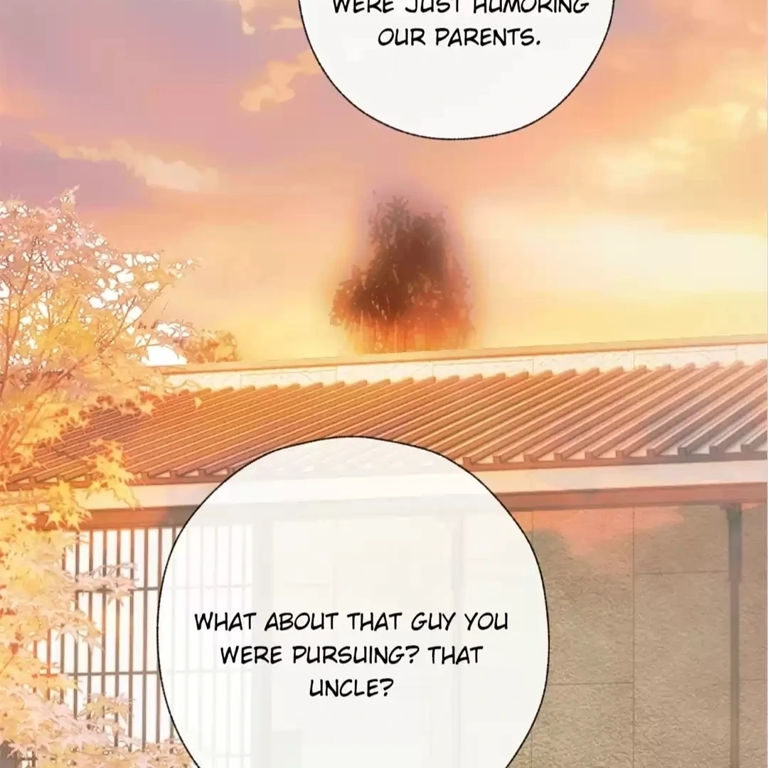 Accidental Love Chapter 53 Page 13