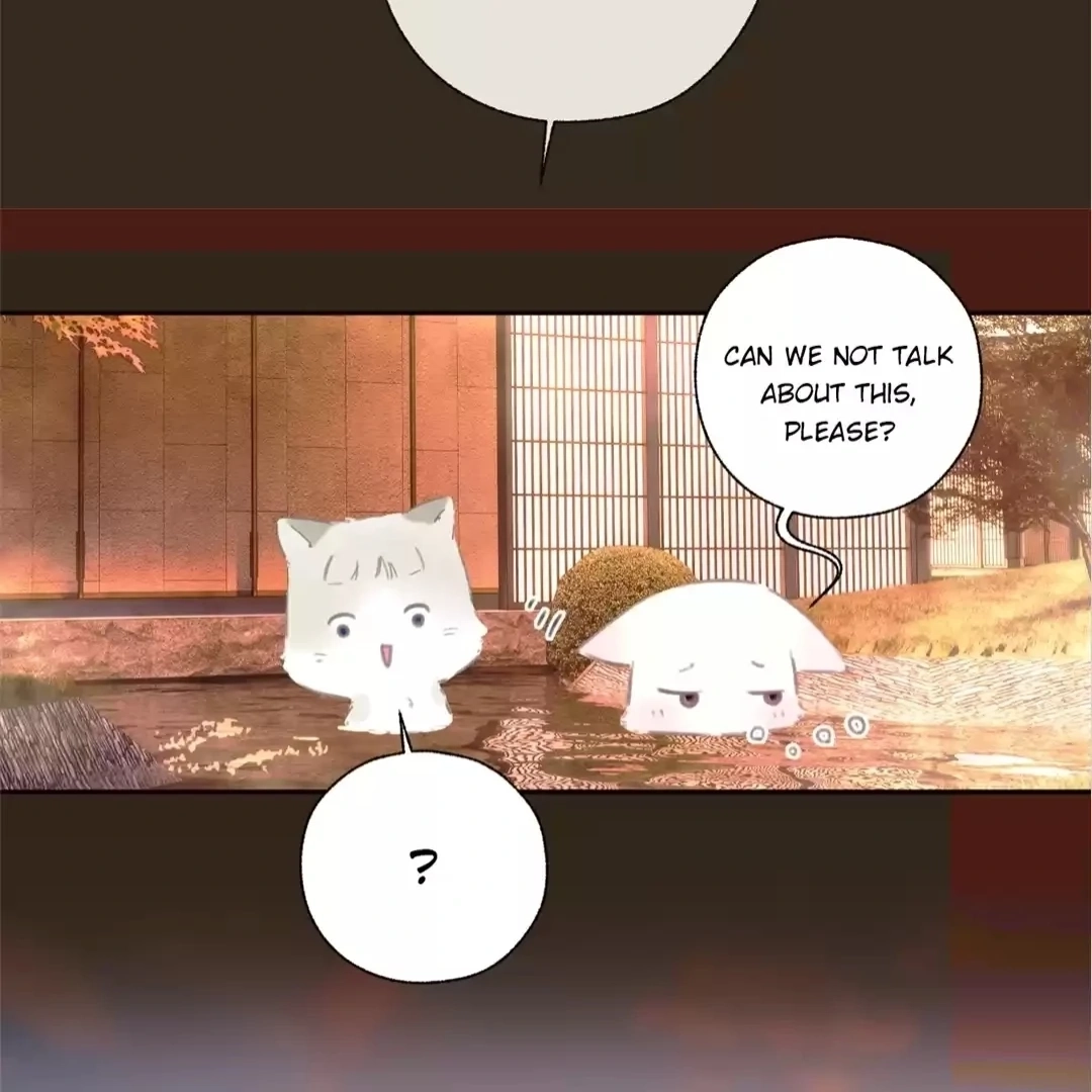 Accidental Love Chapter 53 Page 17