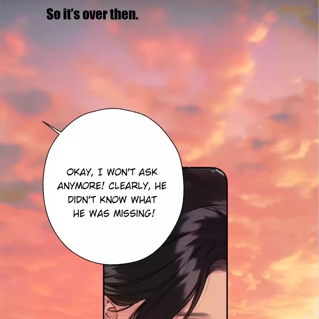 Accidental Love Chapter 53 Page 18