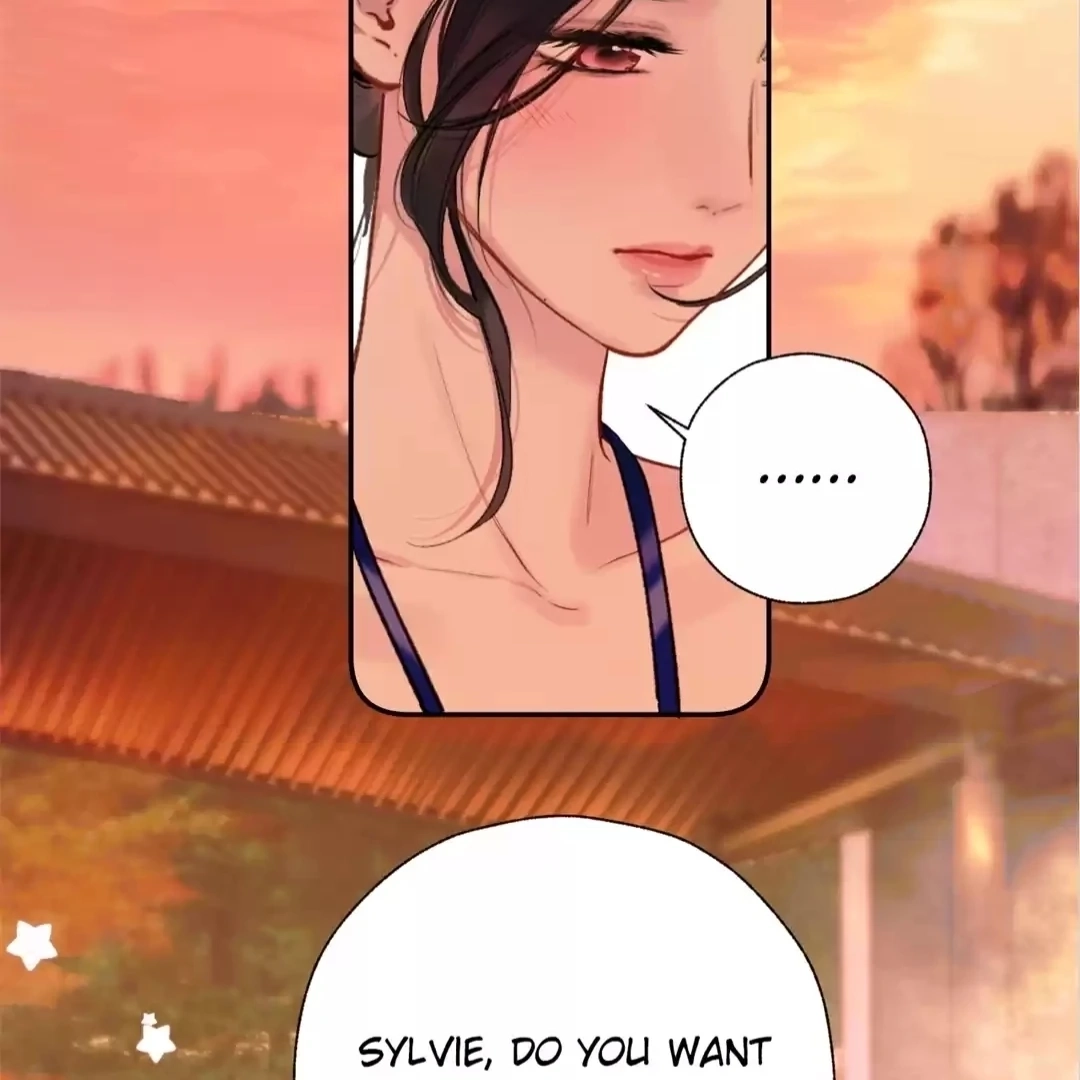 Accidental Love Chapter 53 Page 19