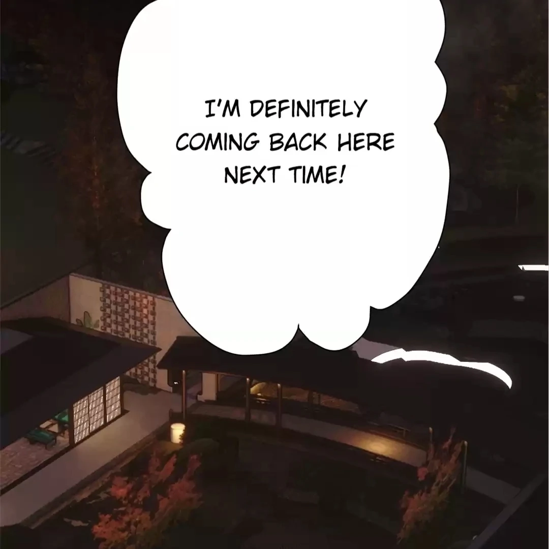 Accidental Love Chapter 53 Page 40