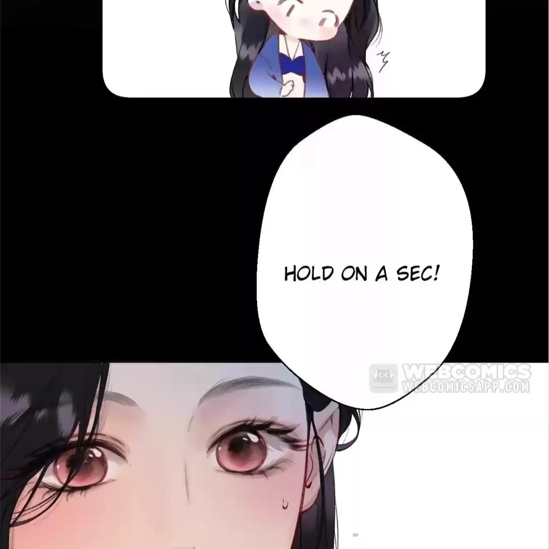 Accidental Love Chapter 53 Page 49
