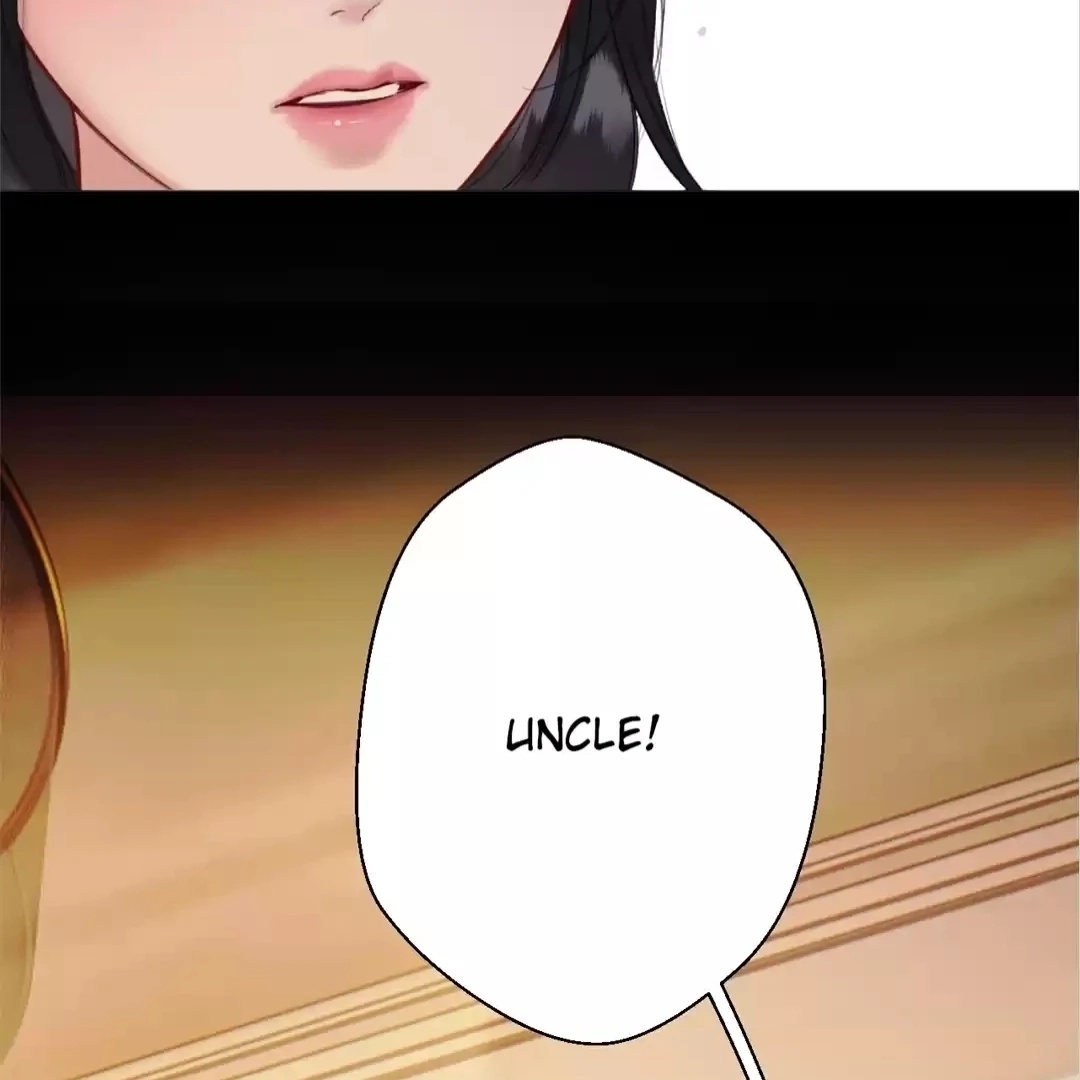 Accidental Love Chapter 53 Page 50
