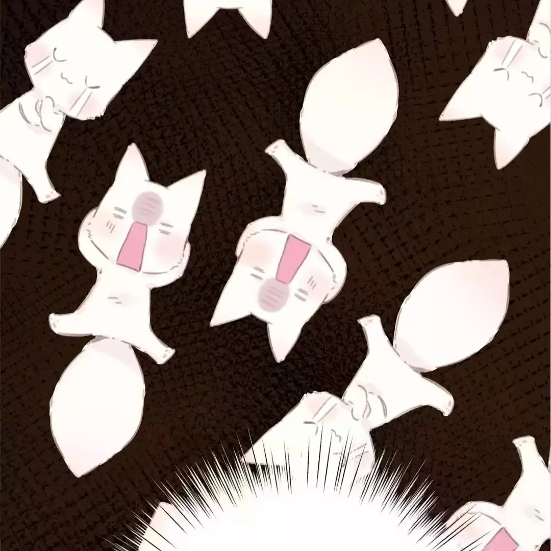 Accidental Love Chapter 53 Page 61