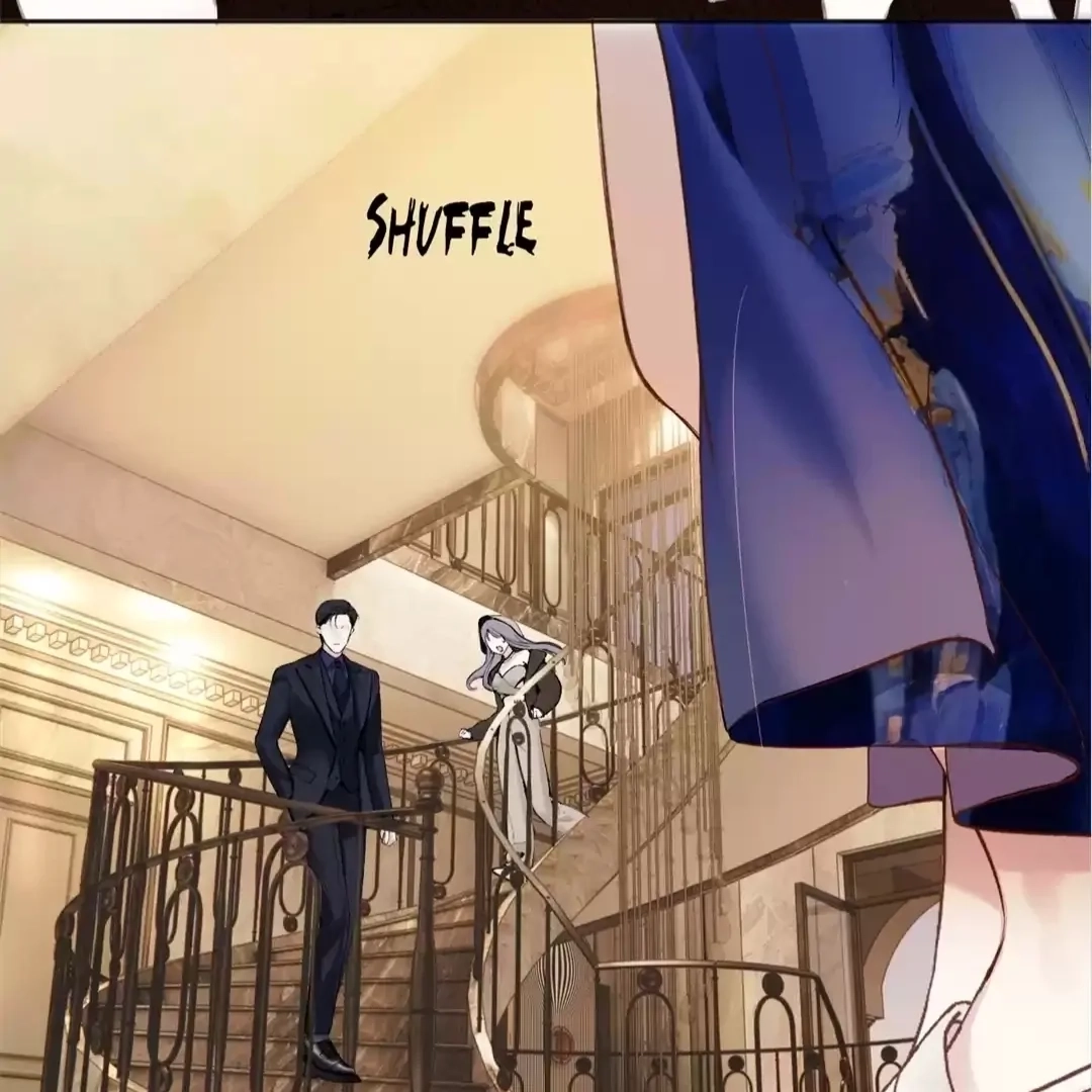 Accidental Love Chapter 53 Page 63