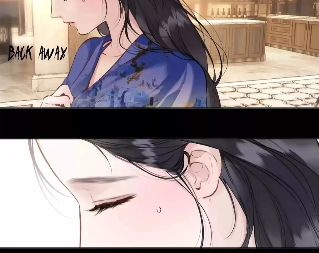 Accidental Love Chapter 53 Page 65