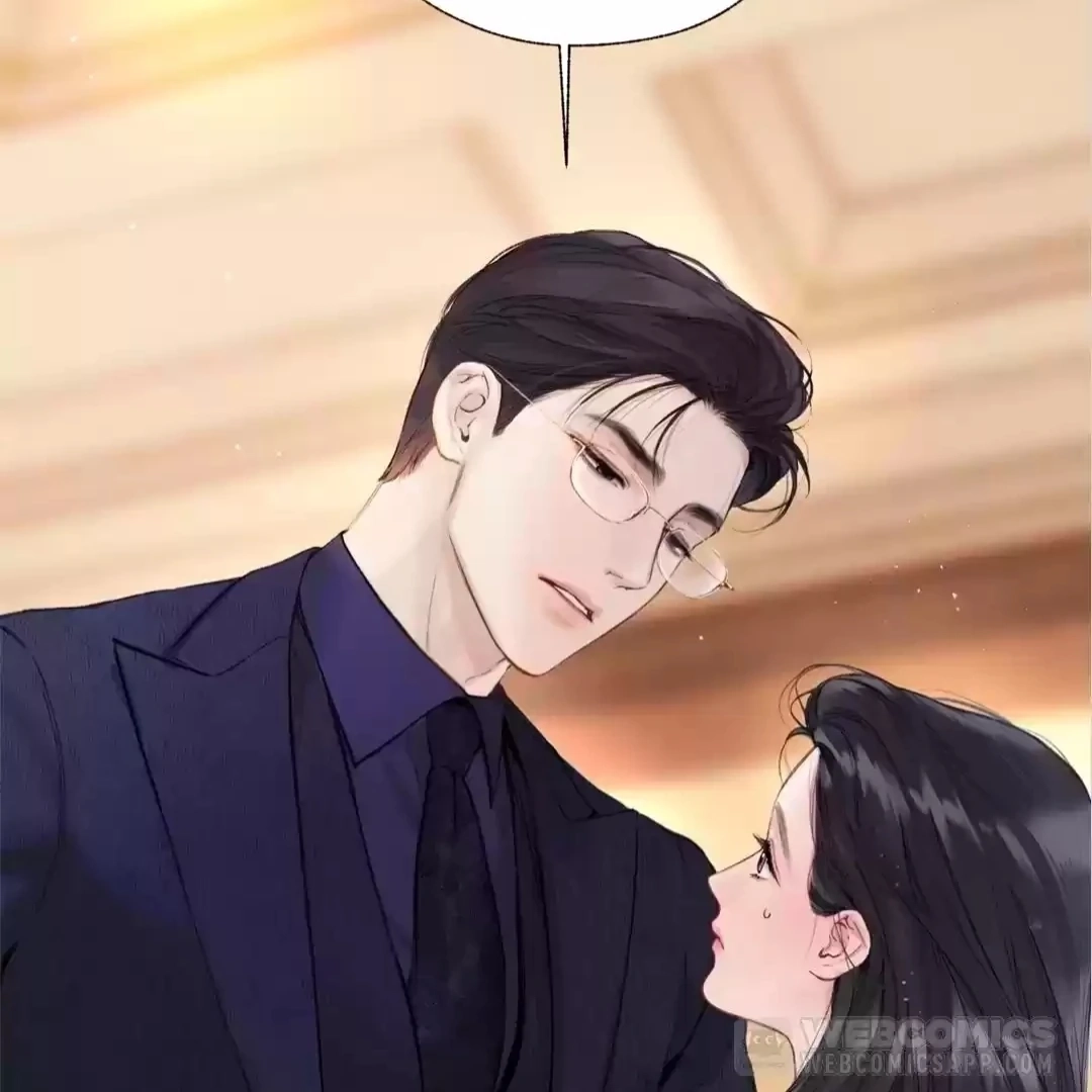 Accidental Love Chapter 53 Page 68
