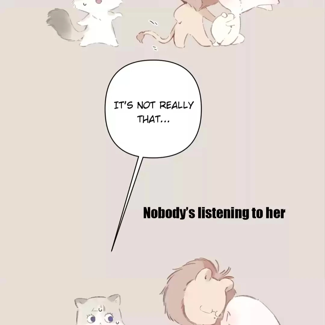 Accidental Love Chapter 53 Page 74