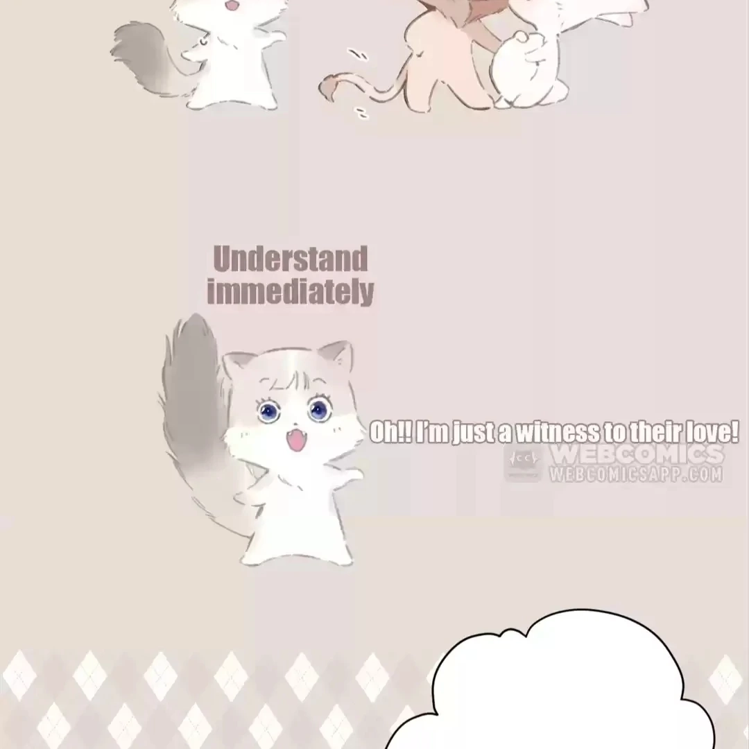 Accidental Love Chapter 53 Page 75