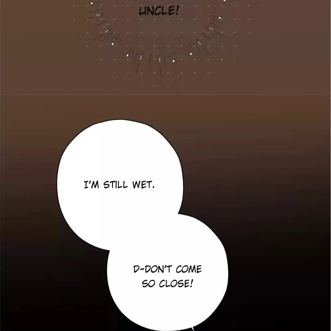 Accidental Love Chapter 53 Page 78