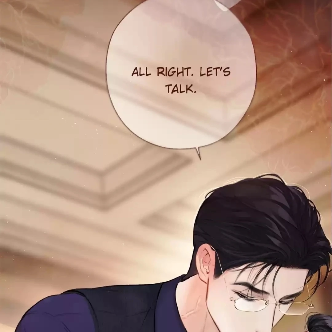 Accidental Love Chapter 53 Page 85
