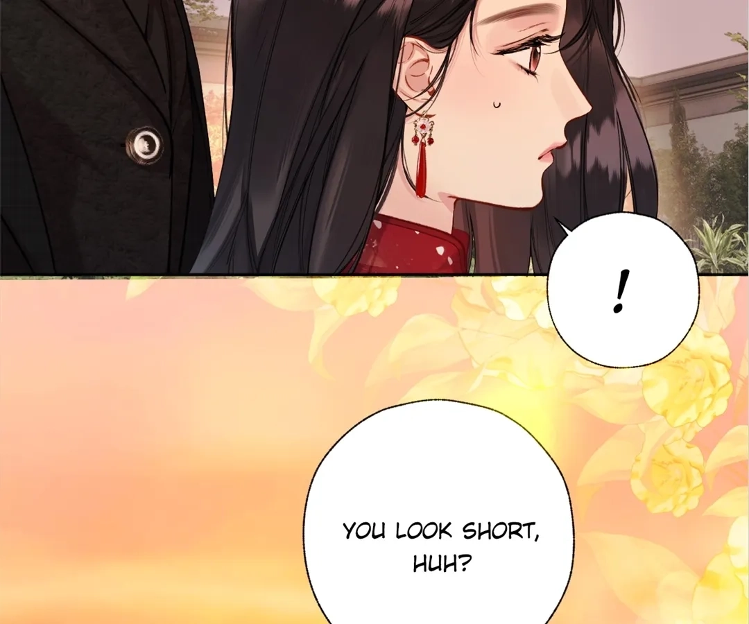 Accidental Love Chapter 26 Page 13